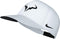 Nike Men Classic, 100 White/Black, L-XL