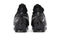Nike Men's Cleats Soccer, Black White, 13