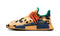 adidas Mens HU NMD Animal Print HP3221 - Size 11