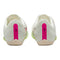 Nike Air Zoom Maxfly Track Cleat Unisex Sail/Light Lemon Twist-Guava Ice-Fierce Pink DH5359-100 8