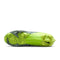NIKE Vapor Edge Pro 360 2 Football Cleats Adult FB8443-703 (Volt/), Size 7