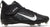 Nike Alpha Menace Pro 2 D Men's Football Cleats 'Black/White' (CK4277-001) Size 16
