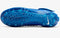 Nike Force Savage Pro 2 Mens Football Cleats (Game Royal/White-Photo Blue, Numeric_17)