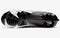 Nike Vapor Edge Pro 360 Mens Football Cleat Ao8277-001 Size 16 Black/White