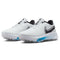 Nike Air Zoom Infinity Tour Next% Golf Shoes (us_Footwear_Size_System, Adult, Men, Numeric, Medium, Numeric_10)