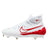 Nike Alpha Huarache NXT Low Metal Baseball Cleats