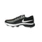 Nike Air Zoom Victory Tour 3 Black White Golf Shoes DV6798-003 (DV6798-003, US Footwear Size System, Adult, Men, Numeric, Medium, 12.5)