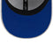 New Era KC Kansas City Royals 39THIRTY 2023 Clubhouse Stretch Fit Cap, Hat (US, Alpha, Small, Medium, Grey)