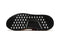 adidas Mens HU NMD Animal Print HP3221 - Size 11