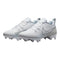 Nike Men's Vapor Edge Speed 360 2 Molded Football Cleats