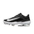 Nike Alpha Huarache Elite 4 Low Metal Baseball Cleats