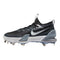 Nike Force Zoom Trout 9 Elite Low Metal Baseball Cleats