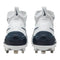 Nike Alpha Huarache NXT Low Metal Baseball Cleats