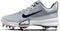 Nike Force Zoom Trout 9 Pro Low Metal Baseball Cleats