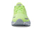 PUMA Velocity Nitro 2 Fizzy Apple/Platinum Gray 9 B (M)
