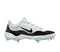 Nike Alpha Team Huarache Elite 4 Low Metal Baseball Cleats