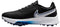 Nike Men's Air Zoom Infinity Tour NXT% Golf Shoe 14 Black/Blue