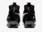 Nike Vapor Edge Pro 360 Mens Football Cleat Ao8277-001 Size 16 Black/White