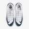 Nike Alpha Team Huarache Elite 4 Low Metal Baseball Cleats