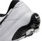 Nike Victory Pro 3 Men's Golf Shoes (DV6800-110, White/Black) Size 12.5