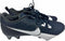 Nike Vapor Edge Speed 360 2 TB Men's Football Cleats 'Team Navy White' (FN7764-400) - Size 11