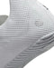Nike Zoom Rival Sprint Track and Field Shoes nkDC8753 100 (White/Black, us_Footwear_Size_System, Adult, Men, Numeric, Medium, Numeric_11)