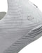 Nike Zoom Rival Sprint Track and Field Shoes nkDC8753 100 (White/Black, us_Footwear_Size_System, Adult, Men, Numeric, Medium, Numeric_8)