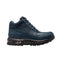 Nike Men's Air Max Goadome Team Navy/Campfire Orange (DZ5178 400) - 9