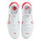 Nike Alpha Huarache NXT Low Metal Baseball Cleats
