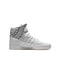 adidas JS Wings 4.0 Shoes Men's, White, Size 13