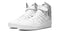 adidas JS Wings 4.0 Shoes Men's, White, Size 7.5
