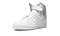 adidas JS Wings 4.0 Shoes Men's, White, Size 7.5