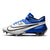 Nike Vapor Edge Elite 360 2 Men's Football Cleats (Game Royal/Anthracite/Summit White/White, US Footwear Size System, Adult, Men, Numeric, Medium, 11)