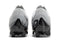 Nike Vapor Edge Speed 360 White/Black/Grey DQ5110 100 Men's Size 14