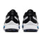 Nike Air Zoom Infinity Tour Next% DC5221-014 Black/Photo Blue/White Men's Golf Shoes 11.5 US
