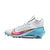 Nike Vapor Edge Pro 360 2 Molded Football Cleats