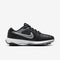 Nike Victory Pro 3 Men's Golf Shoes (DV6800-003, Black/Cool Grey/White) Size 12
