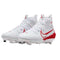Nike Alpha Huarache NXT Low Metal Baseball Cleats