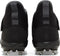 Nike Alpha Menace Pro 2 D Men's Football Cleats 'Black/White' (CK4277-001) Size 16