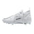 Nike Alpha Menace Pro 3 Molded Football Cleats