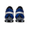 Nike Vapor Edge Elite 360 2 Men's Football Cleats (Game Royal/Anthracite/Summit White/White, US Footwear Size System, Adult, Men, Numeric, Medium, 11)