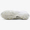 Nike Alpha Menace Elite 2 Men's Football Cleat Mens Ao3374-101 Size 10.5 White/Black/Grey