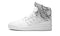adidas JS Wings 4.0 Shoes Men's, White, Size 7.5