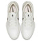 Nike Men's Roshe G Tour Golf Shoes (10 M US, Summit White/Black)
