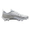 Nike Men's Vapor Edge Speed 360 2 Molded Football Cleats
