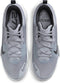 Nike Force Zoom Trout 9 Pro Low Metal Baseball Cleats