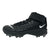 Nike Force Savage Elite 2 "White Men's Football Cleat (us_Footwear_Size_System, Adult, Men, Numeric, Medium, Numeric_17)