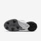 Nike Victory Pro 3 Men's Golf Shoes (Wide) (DX9028-003, Black/Cool Grey/White) Size 13