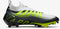 Nike Vapor Edge Elite 360 Flyknit Mens Football Cleat DQ3558-071 Size12