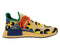 adidas Mens HU NMD Animal Print HP3221 - Size 10.5